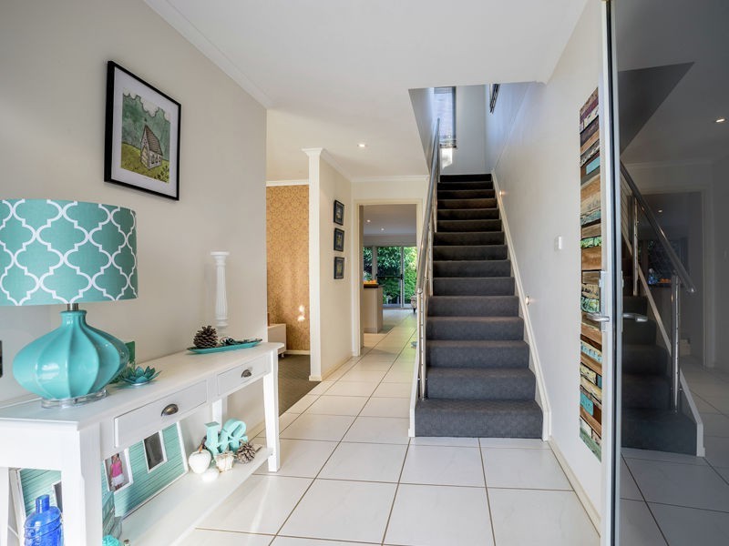 240 Flemington Road, Harrison ACT 2914