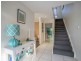 240 Flemington Road, Harrison ACT 2914