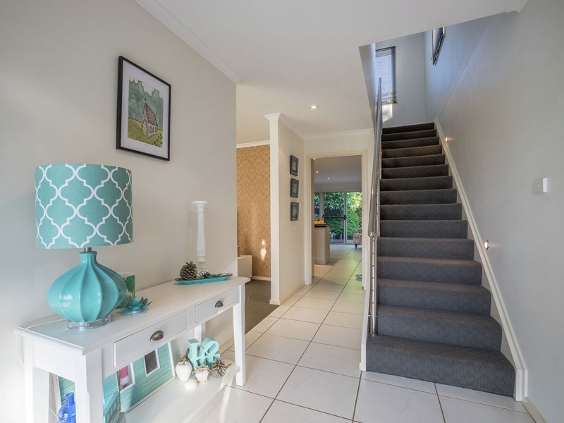 240 Flemington Road, Harrison ACT 2914