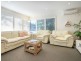 240 Flemington Road, Harrison ACT 2914
