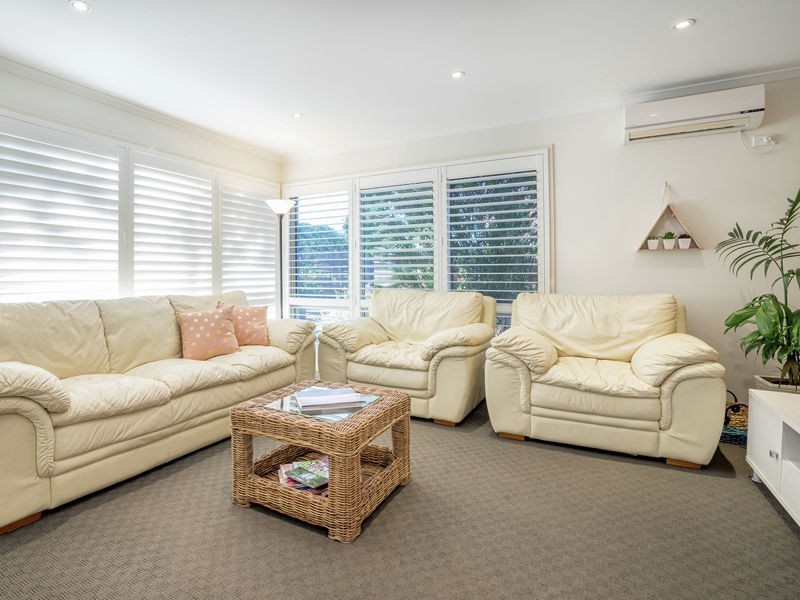 240 Flemington Road, Harrison ACT 2914
