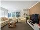 240 Flemington Road, Harrison ACT 2914