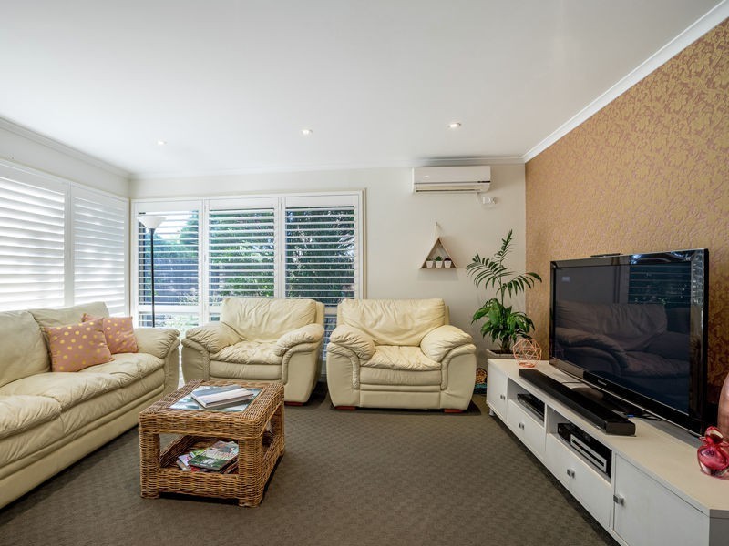 240 Flemington Road, Harrison ACT 2914