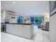 240 Flemington Road, Harrison ACT 2914