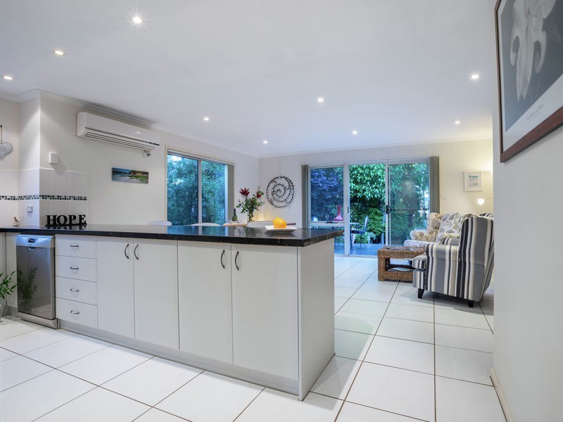 240 Flemington Road, Harrison ACT 2914