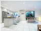 240 Flemington Road, Harrison ACT 2914
