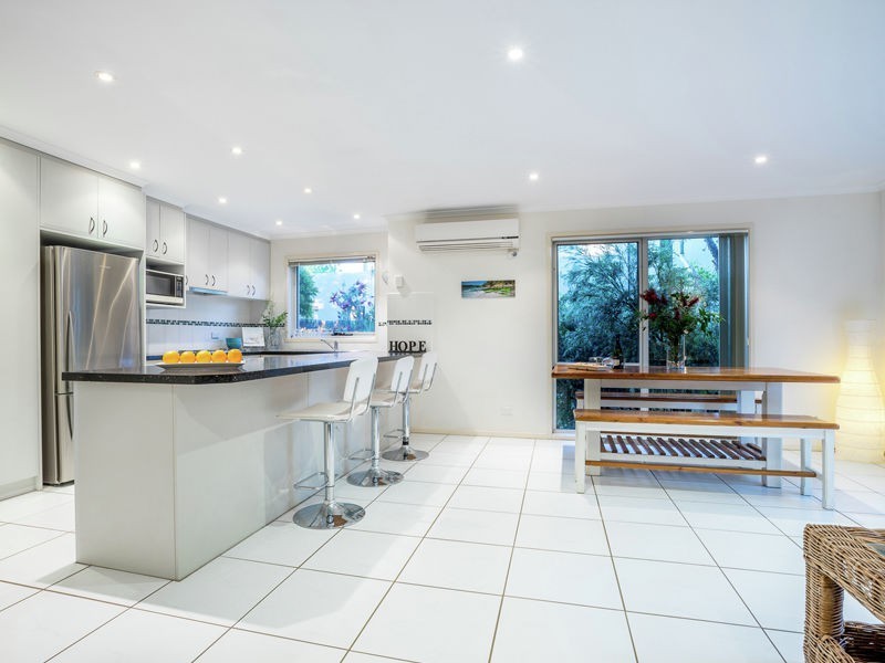 240 Flemington Road, Harrison ACT 2914
