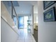240 Flemington Road, Harrison ACT 2914