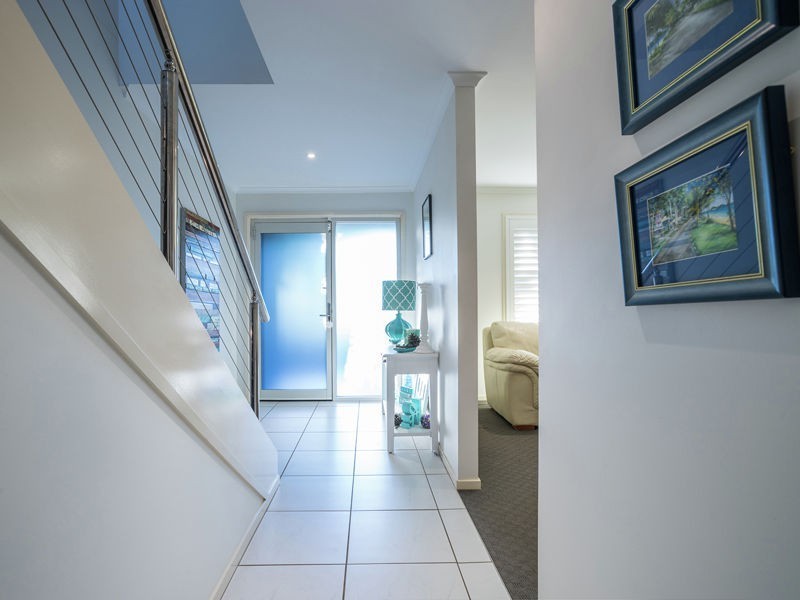 240 Flemington Road, Harrison ACT 2914