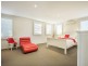 240 Flemington Road, Harrison ACT 2914