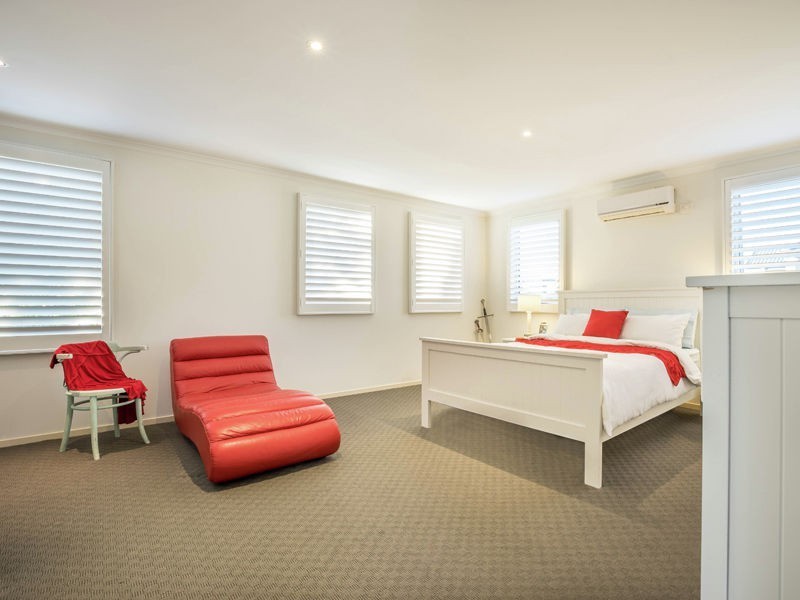 240 Flemington Road, Harrison ACT 2914