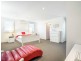 240 Flemington Road, Harrison ACT 2914