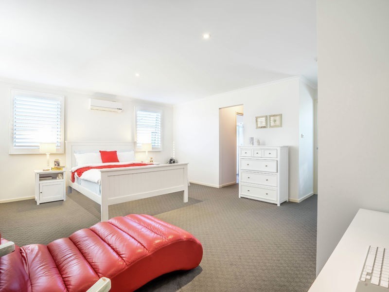 240 Flemington Road, Harrison ACT 2914