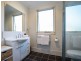 240 Flemington Road, Harrison ACT 2914