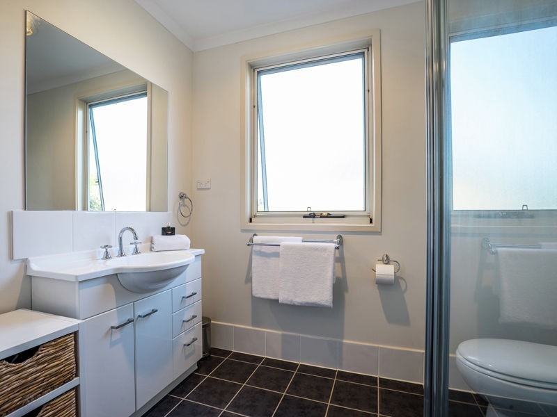 240 Flemington Road, Harrison ACT 2914