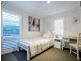 240 Flemington Road, Harrison ACT 2914