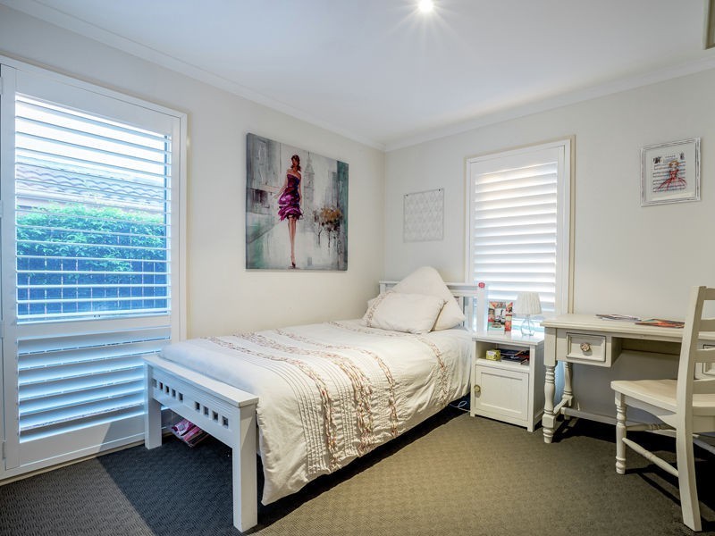 240 Flemington Road, Harrison ACT 2914
