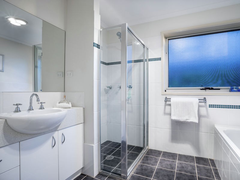 240 Flemington Road, Harrison ACT 2914