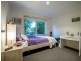240 Flemington Road, Harrison ACT 2914