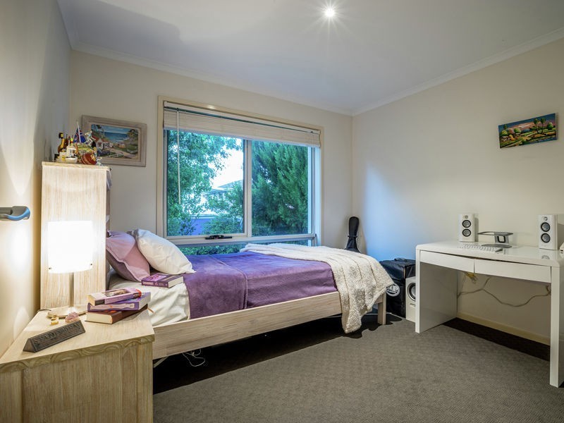 240 Flemington Road, Harrison ACT 2914