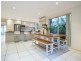 240 Flemington Road, Harrison ACT 2914