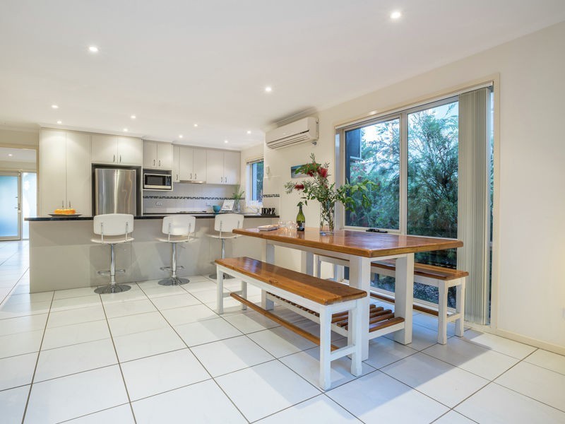 240 Flemington Road, Harrison ACT 2914
