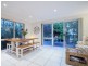 240 Flemington Road, Harrison ACT 2914