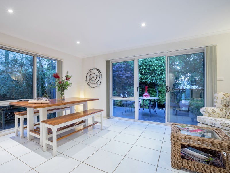 240 Flemington Road, Harrison ACT 2914