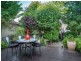 240 Flemington Road, Harrison ACT 2914