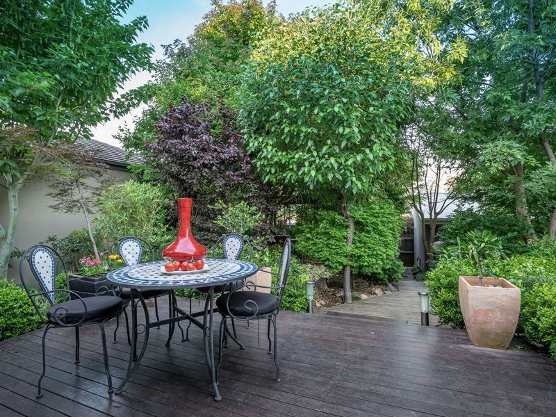 240 Flemington Road, Harrison ACT 2914