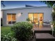 240 Flemington Road, Harrison ACT 2914