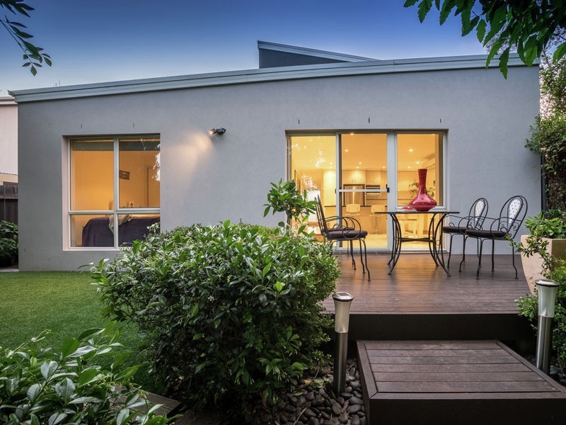 240 Flemington Road, Harrison ACT 2914