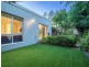 240 Flemington Road, Harrison ACT 2914