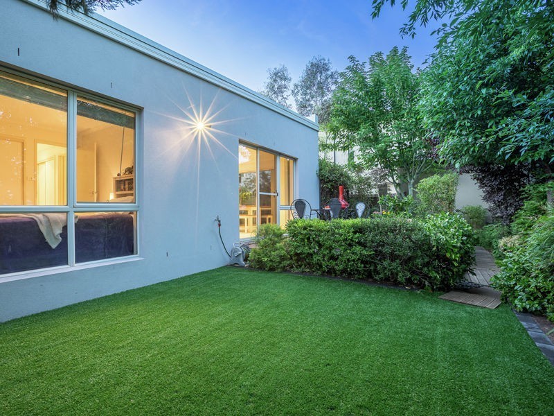 240 Flemington Road, Harrison ACT 2914
