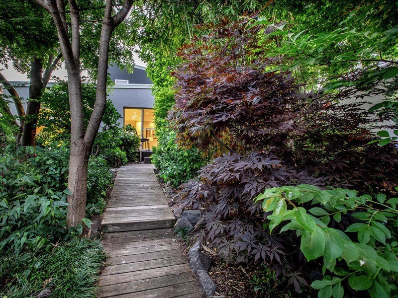 240 Flemington Road, Harrison ACT 2914