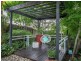240 Flemington Road, Harrison ACT 2914