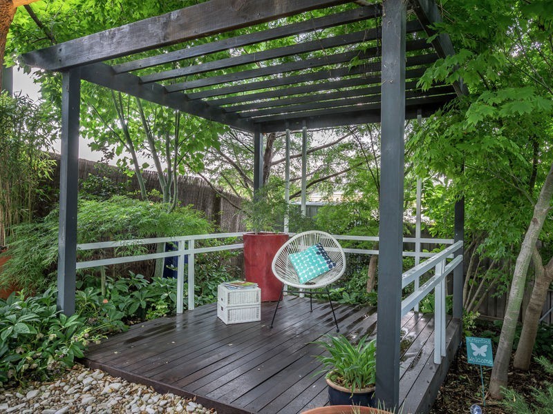 240 Flemington Road, Harrison ACT 2914