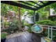 240 Flemington Road, Harrison ACT 2914