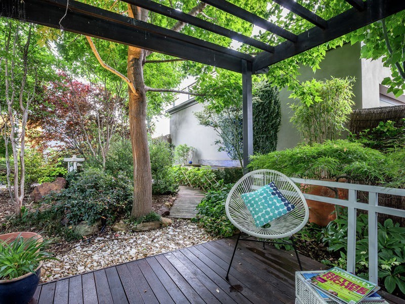 240 Flemington Road, Harrison ACT 2914
