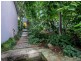 240 Flemington Road, Harrison ACT 2914