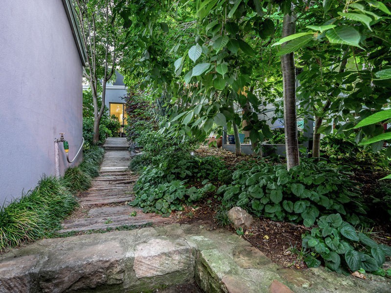 240 Flemington Road, Harrison ACT 2914