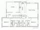 240 Flemington Road, Harrison ACT 2914 Floorplan