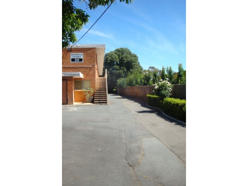 7/38 Isabella Street, Queanbeyan NSW 2620