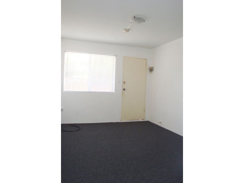 7/38 Isabella Street, Queanbeyan NSW 2620