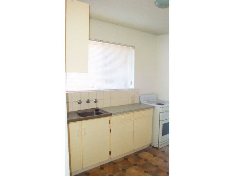 7/38 Isabella Street, Queanbeyan NSW 2620