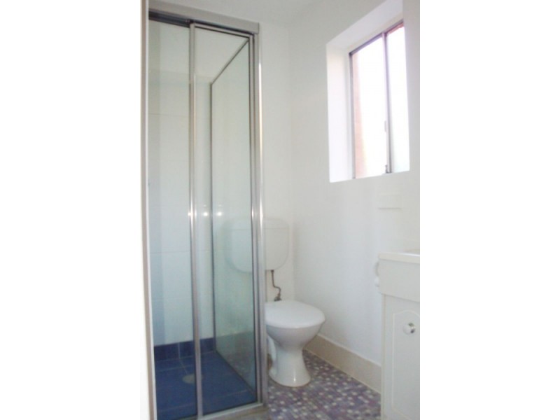 7/38 Isabella Street, Queanbeyan NSW 2620