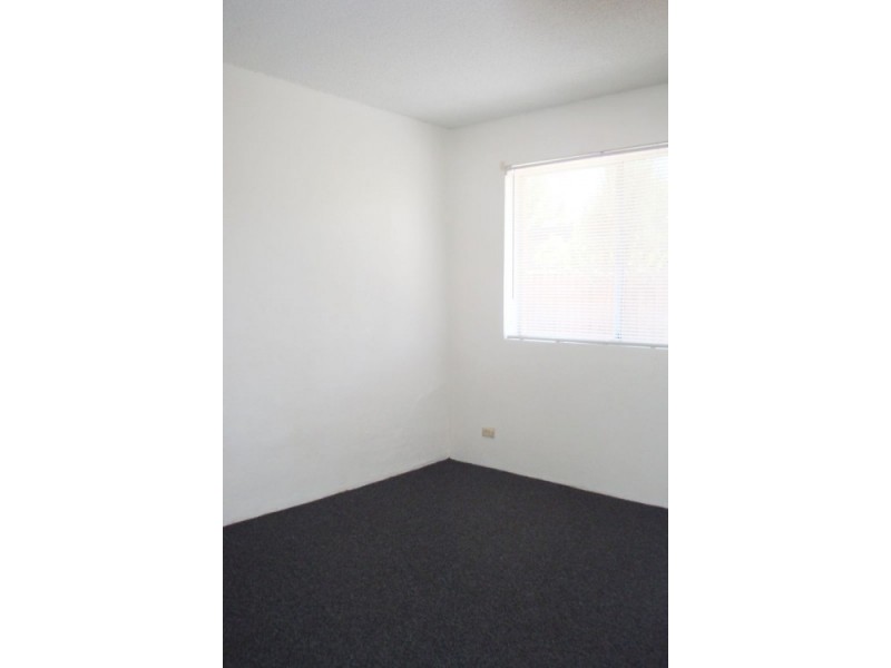 7/38 Isabella Street, Queanbeyan NSW 2620