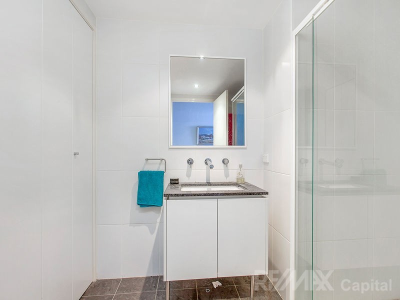 122/77 Northbourne Avenue, Turner ACT 2612
