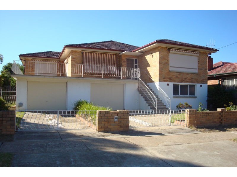 57 Macquoid Street, Queanbeyan NSW 2620