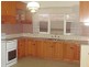 57 Macquoid Street, Queanbeyan NSW 2620